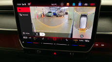 Volkswagen ID. Buzz 250kW GTX Pro 79kWh 5dr 4MOTION Auto Electric Estate
